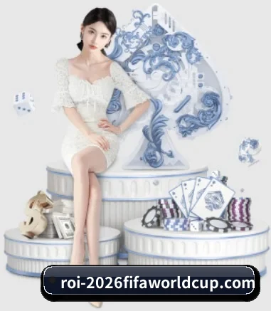 世界杯网投 APP